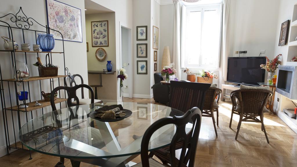 Italianway - Vigano Apartment มิลาน ภายนอก รูปภาพ