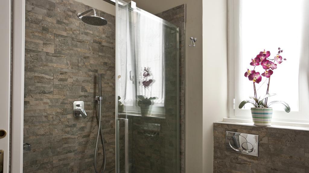 Italianway - Vigano Apartment มิลาน ภายนอก รูปภาพ